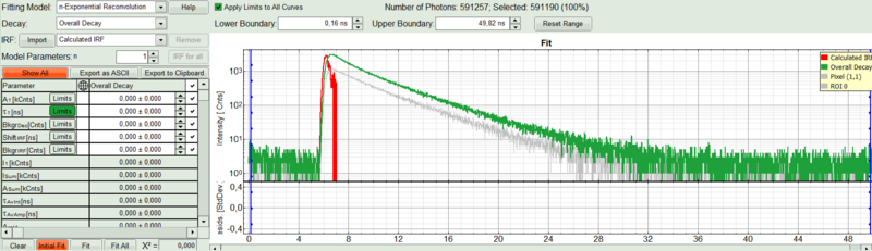 flim-fret-multiexpd_reconvfit_response.png