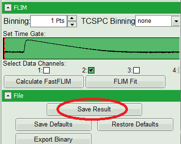 flim-fret-multiexpd_saveresult_bearb.png