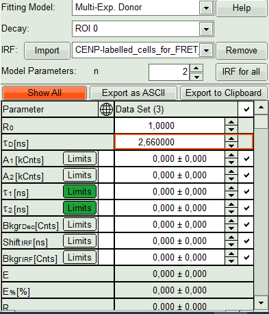 flim-fret-multiexpd_taud.png