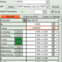 flim-fret-multiexpd_taud.png