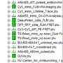flim-fret_calculation_for_single_exponential_donors_image_1.png