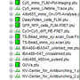 flim-fret_calculation_for_single_exponential_donors_image_16.png