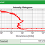 flim-fret_calculation_for_single_exponential_donors_image_7.png