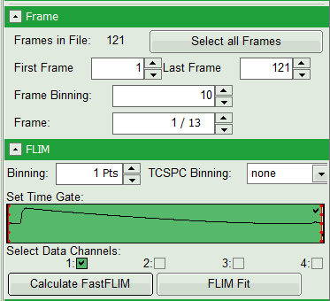 framebin_10_3.png