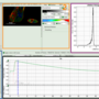 fullscreen_tensionsensor_2.png