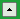 grey_button.png