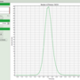irf_linear_scale_fwhm.png