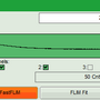 lifetime-fitting_using_the_flim-script_image_12.png