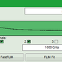 lifetime-fitting_using_the_flim-script_image_15.png