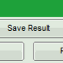 lifetime-fitting_using_the_flim-script_image_21.png