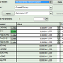 lifetime-fitting_using_the_flim-script_image_7.png
