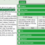 lifetime_fitting_using_the_tcpsc_fitting_script_image_3.png
