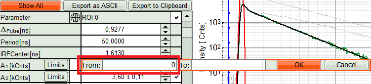 limitamplitude_beads_2.png