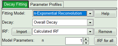 nexpon_fitmodel.png