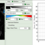 nuclei_magicwand30_3.png
