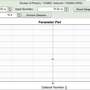 parameterplot_3rois_3.png