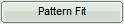 pattern_fit.png