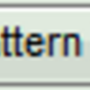 pattern_fit.png