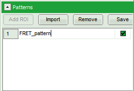 pattern_matching_image_12.png