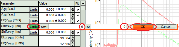 pattern_matching_image_17.png