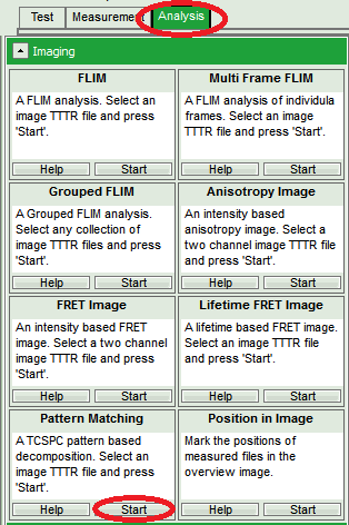 pattern_matching_image_2.png