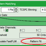 pattern_matching_image_20.png