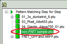 pattern_matching_image_24.png