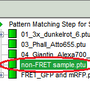 pattern_matching_image_24.png