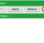 pattern_matching_image_25.png