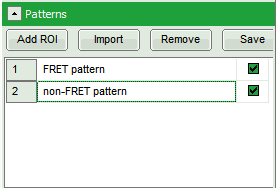 pattern_matching_image_27.png