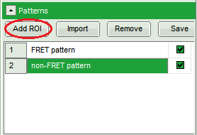 pattern_matching_image_30.png