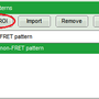 pattern_matching_image_30.png
