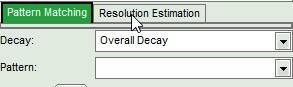 pattern_resolution_est.jpg