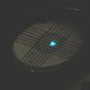 picoquant_25.png