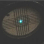 picoquant_26.png