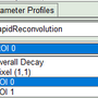 rapidfitmodel_rois.png