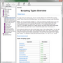 registering_new_scripts_image_11.png