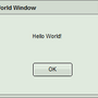 registering_new_scripts_image_2.png
