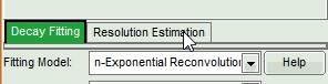 resestimationflim.jpg