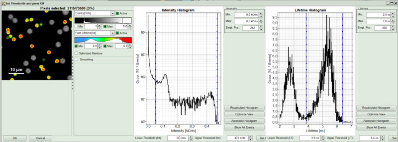 roi1_fromhistogram.png