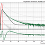 roi_fitting_using_the_flim_script_image_18.png