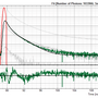 roi_fitting_using_the_flim_script_image_19.png