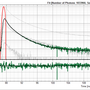 roi_fitting_using_the_flim_script_image_21.png
