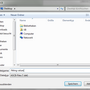 roi_fitting_using_the_flim_script_image_26.png