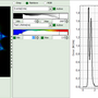 roi_fitting_using_the_flim_script_image_6.png