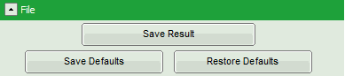 saveresult.png