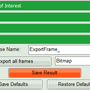 saveresultbutton.png