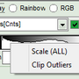 scaling-menu-image.png