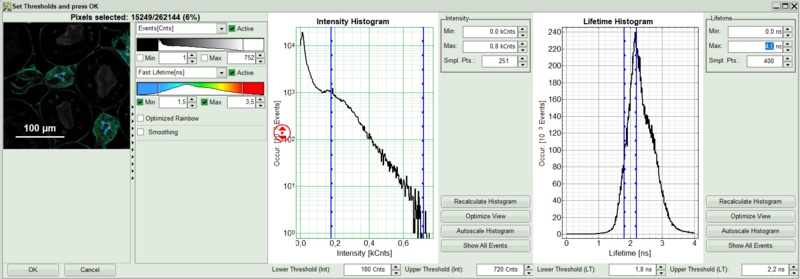 selectthreshold_kidney3.png