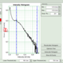 selectthreshold_kidney3.png